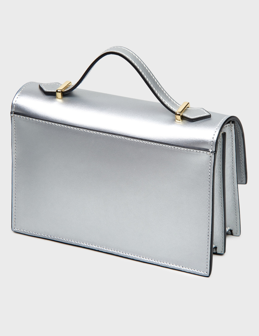 Di Gregorio 8905-argento_silver фото-2