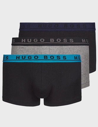 HUGO BOSS набір трусів