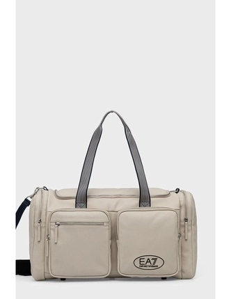 EA7 EMPORIO ARMANI сумка