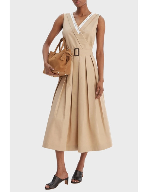 Weekend Max Mara MAX_MARA_1872 фото-2