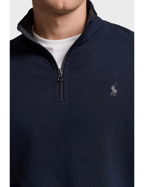 Polo Ralph Lauren RALPH_LAUREN_2705 фото-4