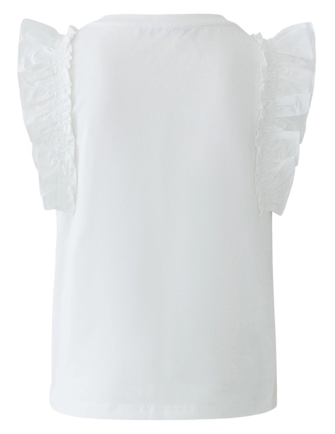 Oui 97276.1002 фото-2