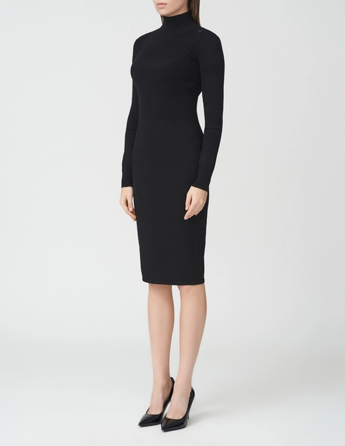 Pinko IG16S6-Z99-black фото-2