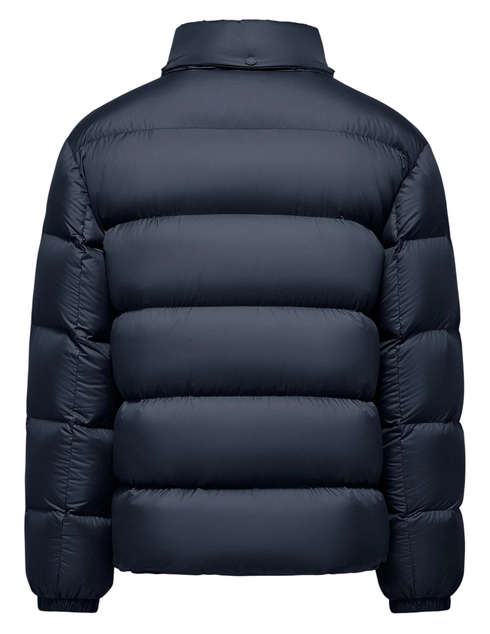 Bomboogie JM9208.TMF5.297 фото-3