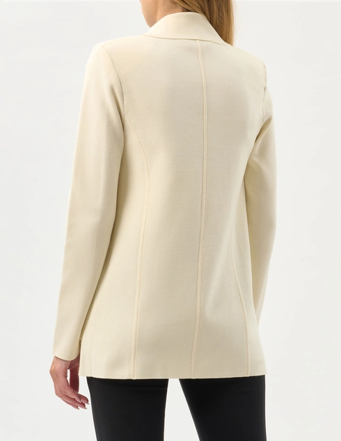 Elisabetta Franchi MK-26S-66E2-V500-193 фото-4