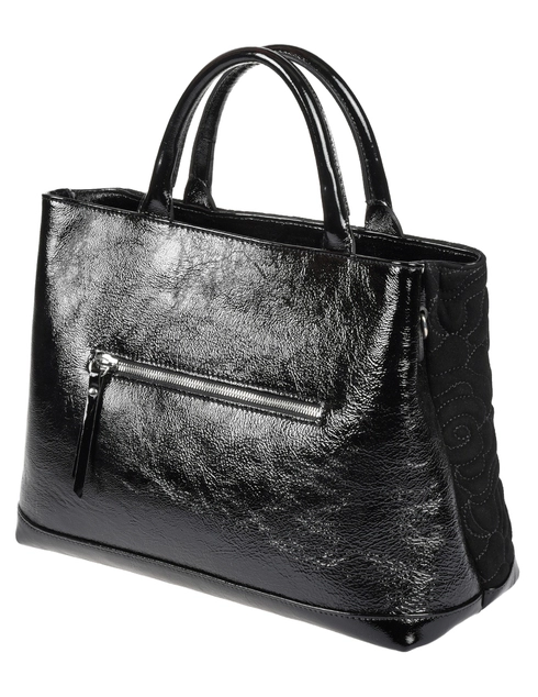 Marina Creazioni 3920-black фото-2