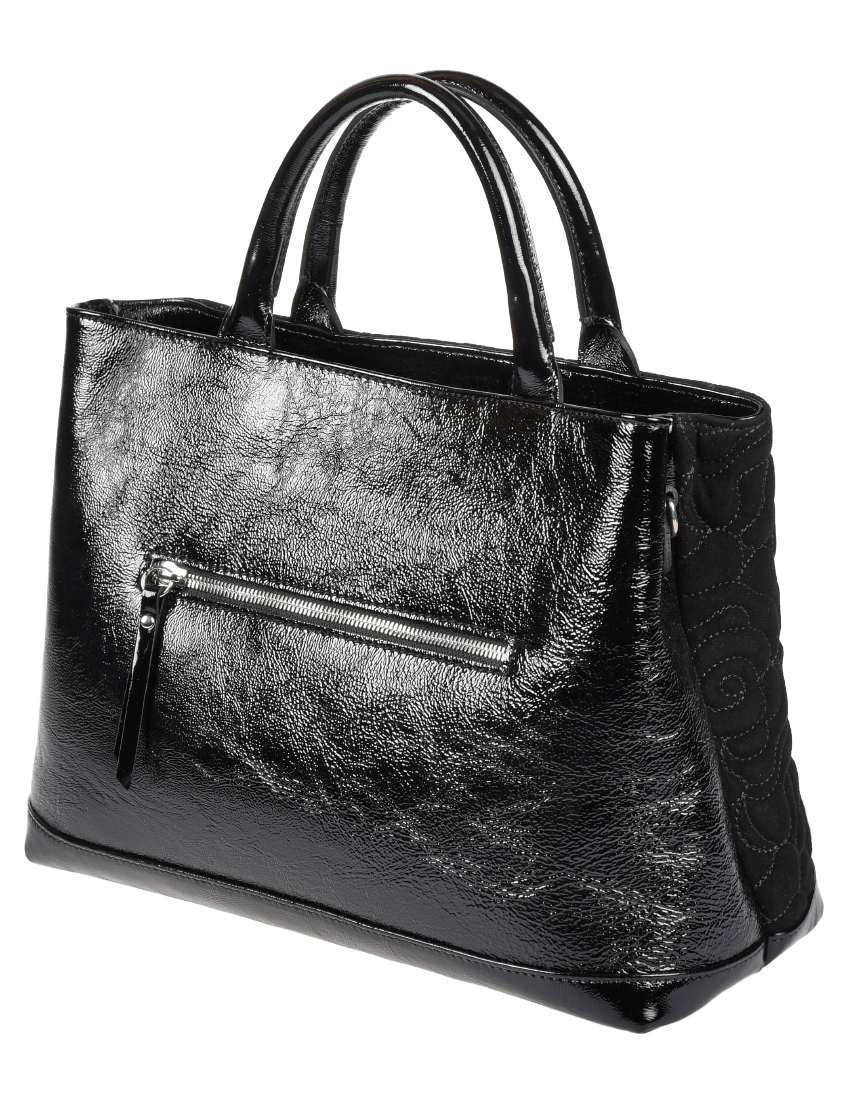Marina Creazioni 3920-black фото-2