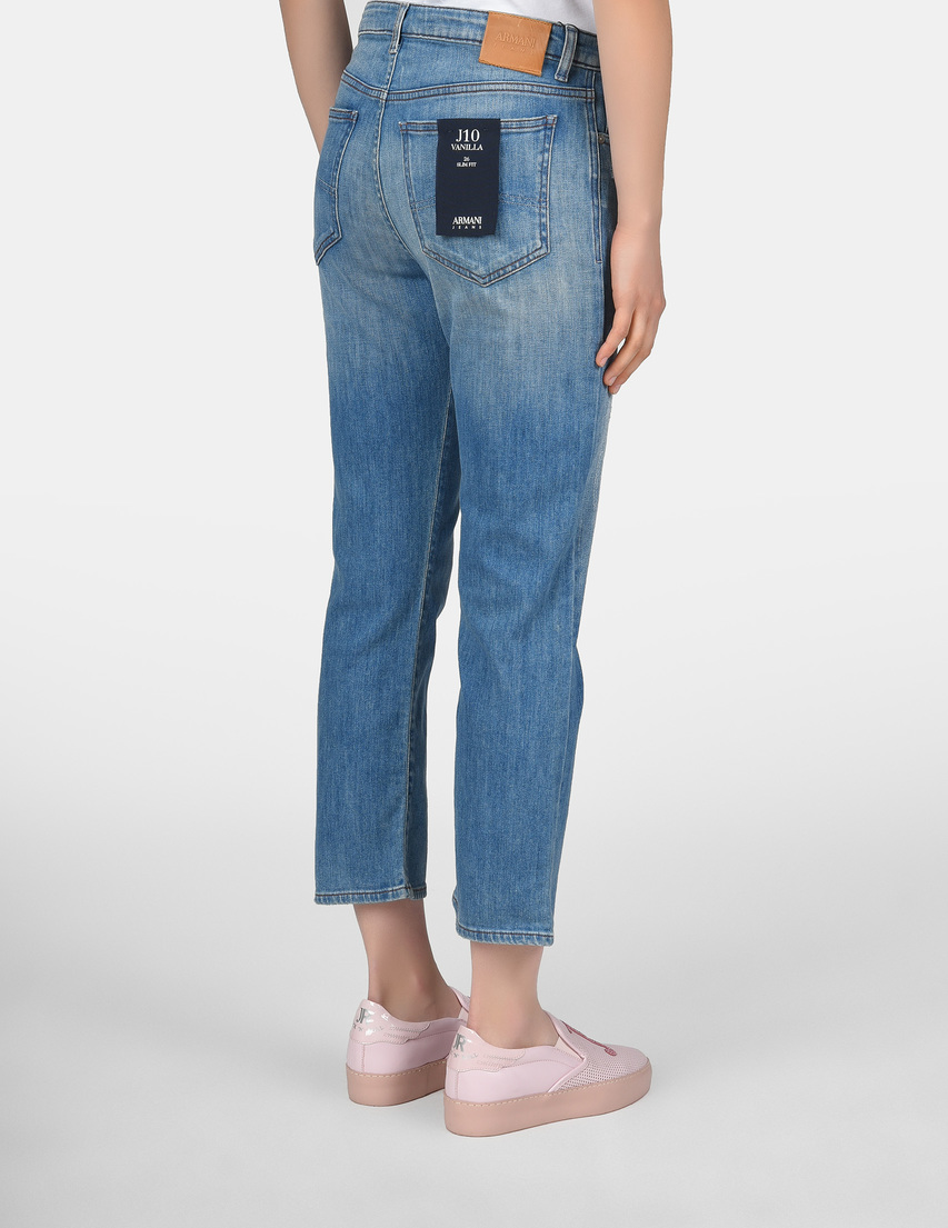 Armani Jeans 6Y5J105D2MZ-1500 фото-3