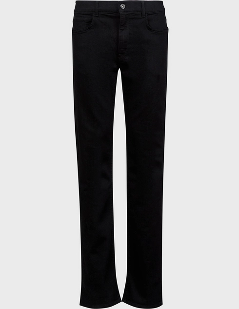 Trussardi 52J000011T003113A002-K299-black фото-1