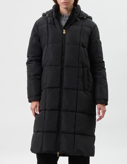 EA7 EMPORIO ARMANI