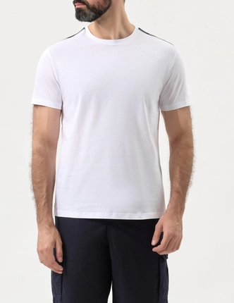 EMPORIO ARMANI футболка