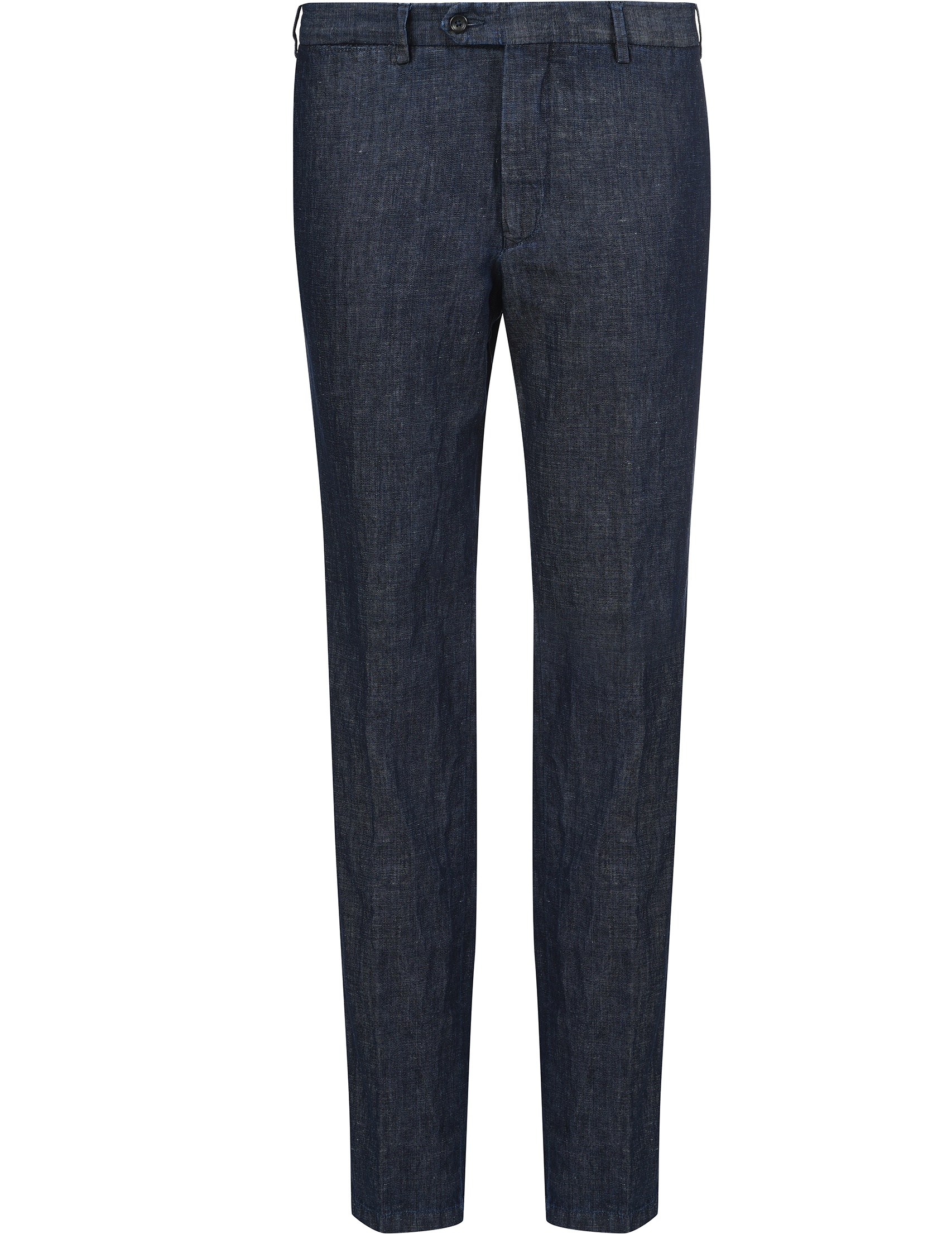 

Брюки, Синий