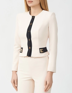 ELISABETTA FRANCHI