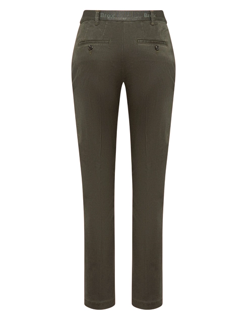 Brax 77-1708.35 фото-7