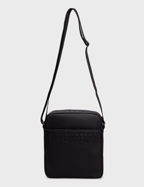 Bikkembergs 1254_black фото-2