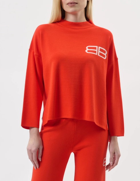 Barbara Alvisi 24046-090305_red фото-3