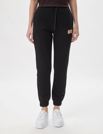 ARMANI EXCHANGE спортивні штани