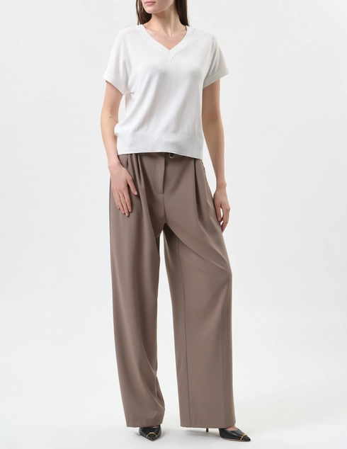 Imperial M3025920-BIANCO_white фото-2