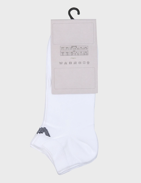 Emporio Armani EM000550AF14446-M0066 фото-2