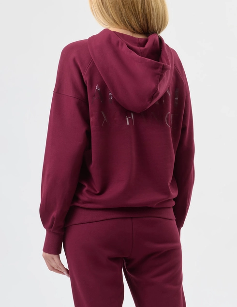 Armani Exchange XW000748AF161140-UA343 фото-4