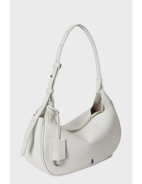 Polo Ralph Lauren RALPH_LAUREN_3401 фото-2