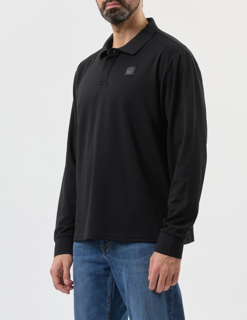 North Sails 6926250000999_black фото-3