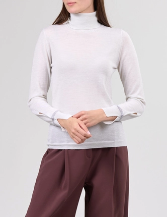 PANICALE CASHMERE гольф