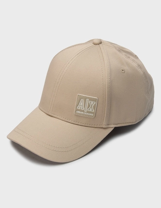 ARMANI EXCHANGE кепка