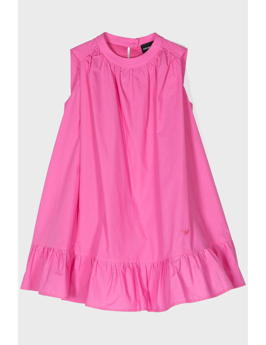 Emporio Armani EMPORIO_ARMANI_JUNIOR_750 фото-1