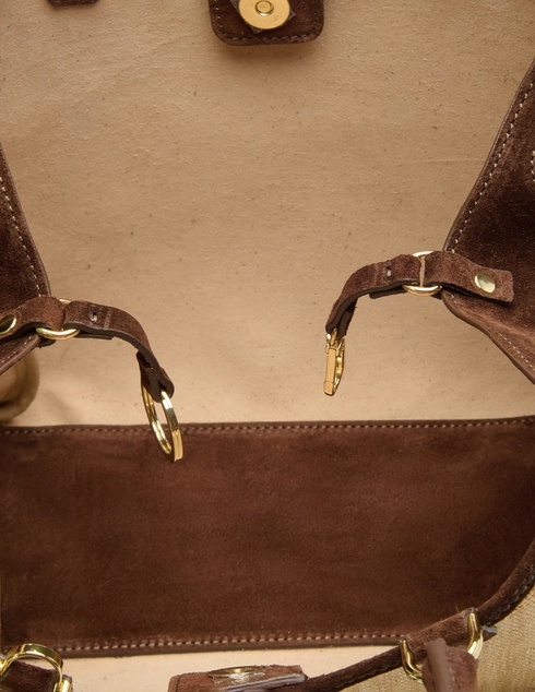 CHRISTIAN VILLA 6435_beigeB фото-3