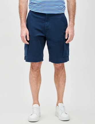 POLO RALPH LAUREN шорты