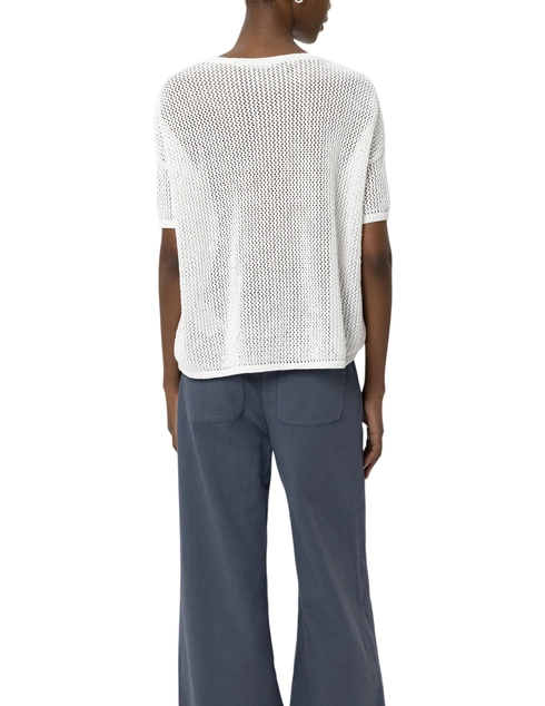 Luisa Cerano 138768-5894.0100 фото-3