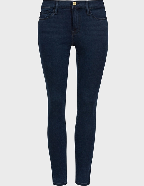 Frame Fr-LSJ147-skinny-blue фото-1