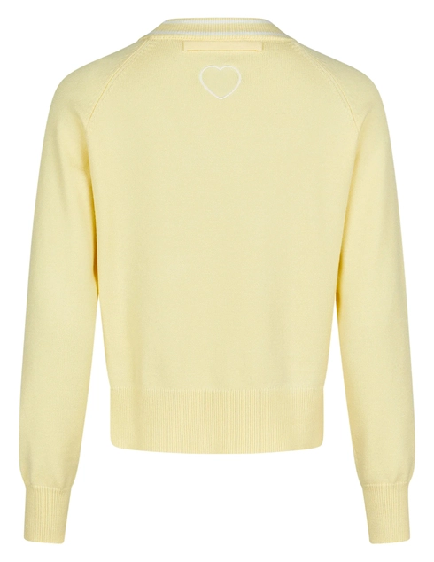 Marc Aurel 3167A10323.200001 фото-4