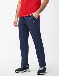 AERONAUTICA MILITARE