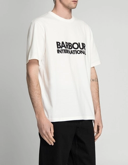 BARBOUR