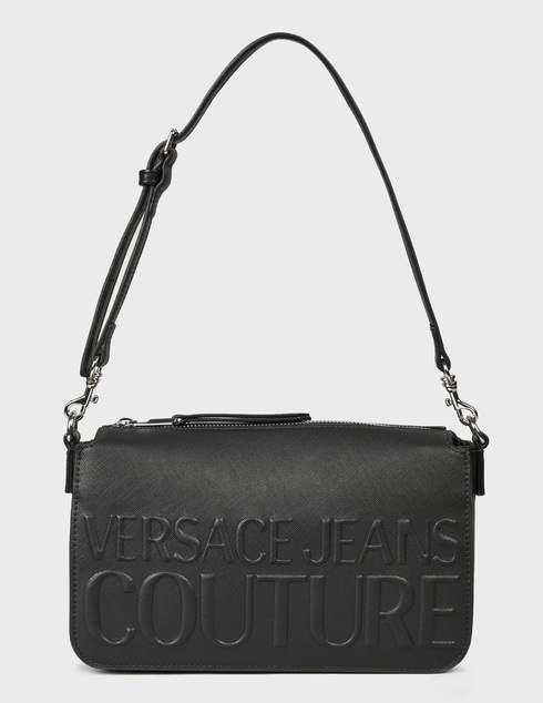 Versace Jeans Couture E1VWABR271882-899 фото-2