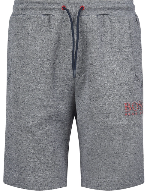 Hugo Boss 50401525-415_blue фото-1