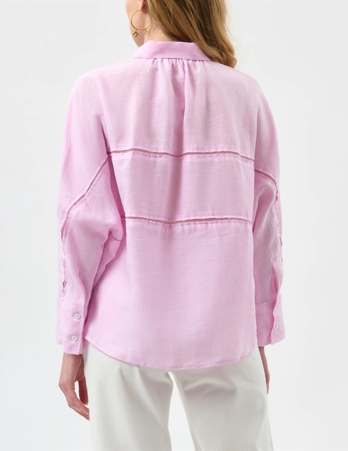 Fabiana Filippi CAD276773D972-0000VR1_pink фото-4