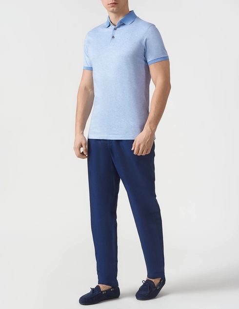 Bikkembergs CP08101T118A-6011 фото-4