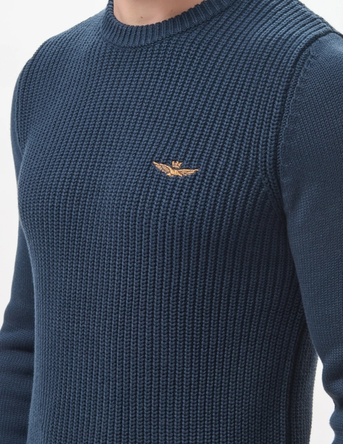 Aeronautica Militare 1571-08184_blue фото-5