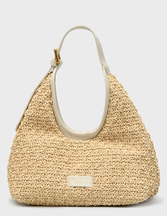 CHRISTIAN VILLA сумка