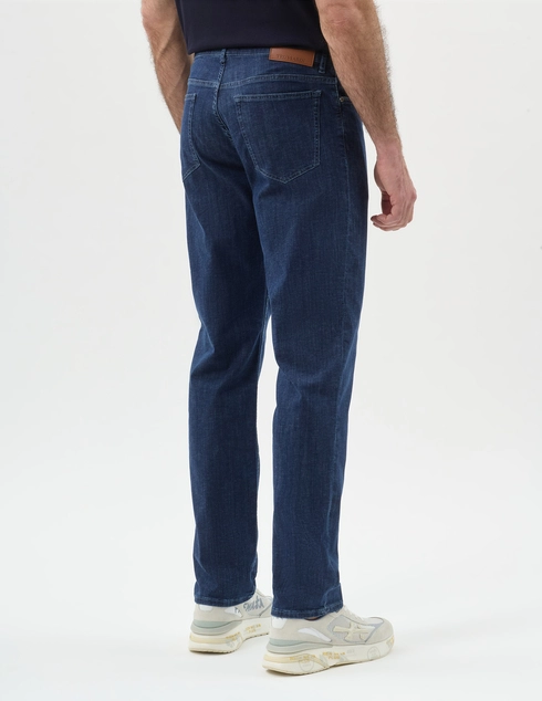 Trussardi MJ370D21_blue фото-4