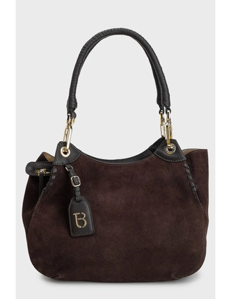 TOSCA BLU сумка