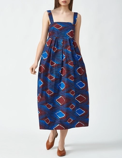WEEKEND MAX MARA