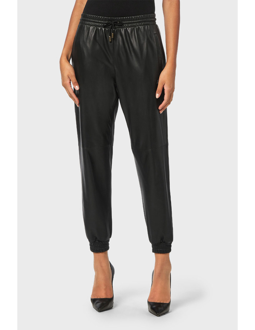 Philipp Plein FABC WLT0133 PLE010N фото-2
