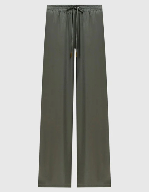 Twinset 261LL2LCC-12843 фото-3