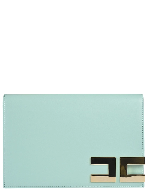 Elisabetta Franchi BS-36A-92E2-V199 фото-1