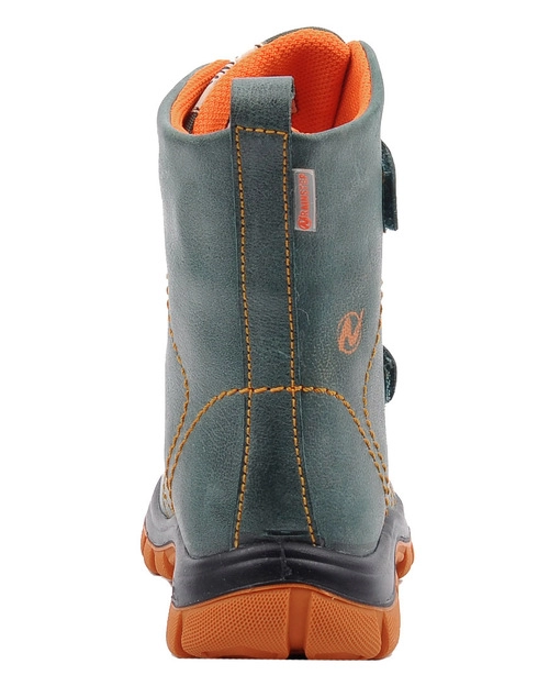 Naturino Leeward-green фото-2