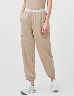 EA7 EMPORIO ARMANI